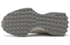 New Balance 327 'Grey White' MS327SBC