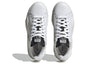 (WMNS) adidas Originals Stan Smith Millencon 'White' HQ6041