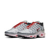 (WMNS) Nike Air Max Plus 'Metallic Silver Bright Crimson' CT2545-001