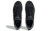 adidas Handball Spezial 'Black Grey Gum' GY7406