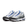 Nike Air Max 95 SC 'Racer Blue' CJ4595-100
