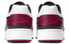 (WMNS) Air Jordan 1 Jester XX Low 'Noble Red' CI7815-106
