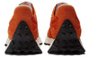 New Balance 327 'Vintage Orange' MS327GC