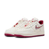 (WMNS) Nike Air Force 1 Low 'Valentines Day 2024' FZ5068-161