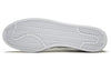 adidas Campus ''Chinese New Year' DB2568