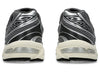 ASICS Gel-1130 'Clay Grey Pure Silver' 1201A256-026