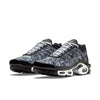 Nike Air Max Plus 'Shattered Ice - Black' DO6384-001