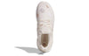 (WMNS) adidas Ultraboost 5.0 DNA 'Cream White Silver' H03835