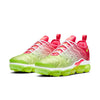 (WMNS) Nike Air VaporMax Plus 'Pink Volt Gradient' DC2045-900