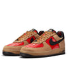 Nike Air Force 1 Low Retro 'World Tour Shanghai' FZ3081-200