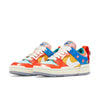 (WMNS) Nike Dunk Low Disrupt 'Kid at Heart' DJ5063-414