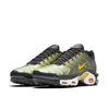 Nike Air Max Plus 'Liquid Metal Anthracite' AJ2013-005