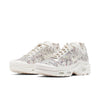 (WMNS) Nike Air Max Plus 'Grey Silver Multi' AR0970-002