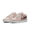 (WMNS) Nike Dunk Low SE 'Primal Pink' DD7099-200