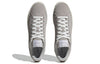 adidas Originals Stan Smith CS Shoes 'Grey' ID2040