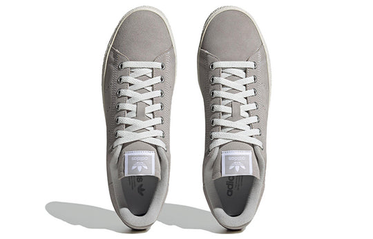 adidas Originals Stan Smith CS Shoes 'Grey' ID2040