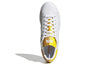 adidas Stan Smith 'Snakeskin - Legacy Gold Yellow' FU9618