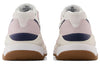 (WMNS) New Balance 57/40 'Stone Pink Sea Salt' W5740CCG