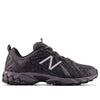 New Balance 610 v1 'Black' ML610TAQ