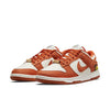 (WMNS) Nike Dunk Low 'Sun Club - Burnt Sunrise' DR5475-100