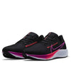 (WMNS) Nike Air Zoom Pegasus 38 'Black Hyper Violet' CW7358-011