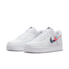 Nike Air Force 1 Low 'Quadruple Swoosh' FJ4226-100