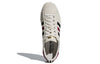 adidas Campus 'Khaki Black Red' CQ2048