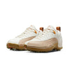 Air Jordan 12 Low Golf 'Sail' DM9016-109