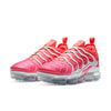 (WMNS) Nike Air VaporMax Plus 'Pink Blast' CZ7995-001