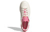 (WMNS) adidas Stan Smith 'Off White Rose Tone' H03924