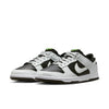 Nike Dunk Low 'Reverse Panda Neon' FD9756-001