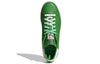 adidas Toy Story x Stan Smith 'Rex The Dinosaur' FZ2705