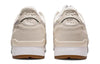 (WMNS) ASICS x Emmi Japan Gel-Lyte III OG 'Beige Brown' 1202A235-250
