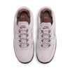 (WMNS) Nike Air Force 1 Low Wild 'Platinum Violet' FB2348-003