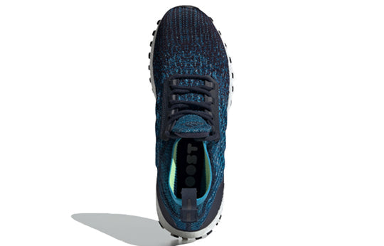 adidas UltraBoost All Terrain 'Legend Marine' B37698