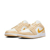 (WMNS) Air Jordan 1 Low 'Team Gold' DC0774-170