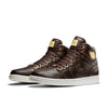 Air Jordan 1 Retro High OG Pinnacle 'Croc' 705075-205