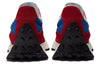 New Balance 327 'Team Red Blue' MS327CH