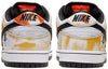 Nike SB Dunk Low 'Tie-Dye Raygun White' BQ6832-101