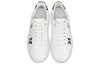 (WMNS) LOUIS VUITTON LV Frontrow 'White Brown' 1A5NQ0