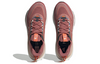 adidas Parley x UltraBoost Light 'Wonder Red' HQ1402