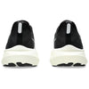 ASICS GT-2000 13 'Black White' 1011B861-003