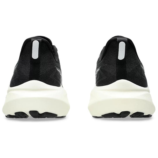 ASICS GT-2000 13 'Black White' 1011B861-003
