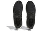 (WMNS) adidas UltraBoost 1.0 Running Shoes 'Black / White' HQ4206