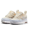 (TD) Nike Air Max 1 EasyOn 'Melon Tint' DZ3309-102