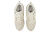 New Balance 1906F 'Timberwolf Frappe' M1906FD