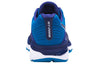 ASICS GT-2000 6 'Blue' T805N-400