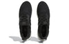 adidas UltraBoost 1.0 'Double Black' HQ4201