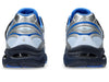 ASICS x Cecilie Bahnsen GT-2160 'Midnight' 1203A322-020