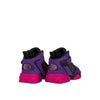 LOUIS VUITTON Trainer 2 Sneakers 'Purple' 1AAHDB
